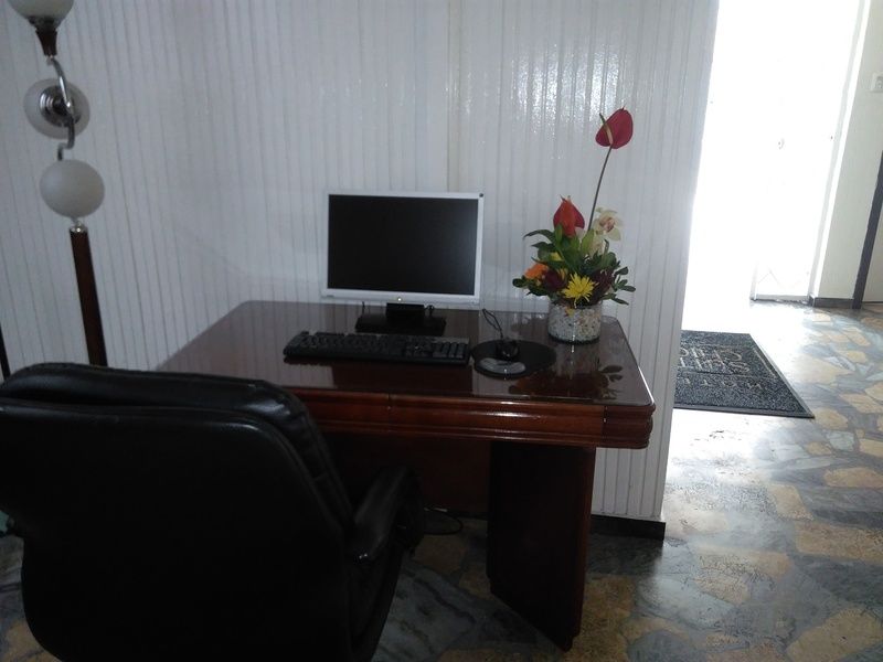 Hotel Marbella Chico Bogota Bagian luar foto